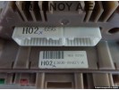 ΚΑΝΤΡΑΝ ΚΟΝΤΕΡ 83800-0H021-A H02 TOYOTA AYGO 2006 - 2012