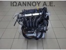 ΜΗΧΑΝΗ ΚΙΝΗΤΗΡΑΣ K12B 1.2cc 38.450ΧΛΜ SUZUKI SWIFT 2014 - 2017