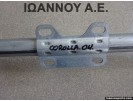 ΒΑΣΕΙΣ ΥΑΛΟΚΑΘΑΡΙΣΤΗΡΩΝ 85010-02041-A TOYOTA COROLLA 2004 - 2008