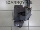 ΔΑΓΚΑΝΑ ΕΜΠΡΟΣ ΔΕΞΙΟ BKC 1.9cc TDI VW GOLF 5 2004 - 2008