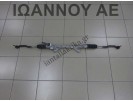 ΚΡΕΜΑΡΓΙΕΡΑ KOYO 48001-BG10A 48001BG10A 6900001464 NISSAN MICRA K12 2003 - 2010