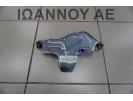 ΜΟΤΕΡ ΥΑΛΟΚΑΘΑΡΙΣΤΗΡΑ ΠΙΣΩ MITSUBA 4PIN MITSUBISHI ASX 5ΘΥΡΟ 2014 - 2018