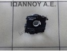 ΤΑΙΝΙΑ ΑΕΡΟΣΑΚΩΝ 5Q0953549F 10019959-06 VW GOLF 7 2013 - 2016