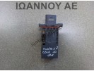 ΜΕΤΡΗΤΗΣ ΜΑΖΑΣ ΑΕΡΑ 28164-04100 F00C2U8212 G3LA 1.0cc 4PIN KIA PICANTO 2017 - 2023