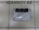 ΕΓΚΕΦΑΛΟΣ ΜΗΧΑΝΗΣ 37820-RSA-G42 R18A2 1.8cc HONDA CIVIC 2006 - 2012