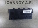 ΑΣΦΑΛΕΙΟΘΗΚΗ 7281-8507 SUZUKI JIMNY 2006 - 2014