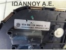 ΜΟΤΕΡ ΥΑΛΟΚΑΘΑΡΙΣΤΗΡΩΝ 3C8955119 1397220532 VW PASSAT CC 2008 - 2014