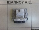 ΕΓΚΕΦΑΛΟΣ ΜΗΧΑΝΗΣ 23710BR30A S180033108A S118770001 RW NISSAN QASHQAI 2010 - 2014