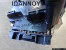 ΔΙΑΚΟΠΤΗΣ ΥΑΛΟΚΑΘΑΡΙΣΤΗΡΩΝ 42110-173680 173647 TOYOTA RAV 4 2001 - 2006