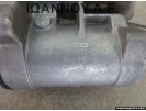 ΒΑΛΒΙΔΑ EGR 408-265-00-005Z A2C5302594 VW GOLF 5 2004 - 2008