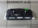 ΚΑΝΤΡΑΝ ΚΟΝΤΕΡ 34110-76JF0 34110-76JC 157530-4211 7JF SUZUKI JIMNY 2006 - 2014