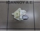 ΜΟΤΕΡ ΠΑΡΑΘΥΡΟΥ ΠΙΣΩ ΔΕΞΙΑΣ ΠΟΡΤΑΣ 5Q4959811E 6PIN VW PASSAT SW 2015 - 2019