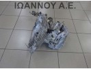 ΣΑΣΜΑΝ 5ΑΡΙ Z12XE 1.2cc 103.500ΧΛΜ OPEL CORSA C 2000 - 2006