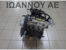 ΜΗΧΑΝΗ ΚΙΝΗΤΗΡΑΣ 350A1000 1.4cc 104.000ΧΛΜ FIAT PUNTO EVO 2009 - 2012