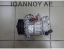 ΚΟΜΠΡΕΣΕΡ A/C 3Q0816803E DBY 1.0cc VW POLO 2017 - 2020