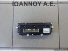 ΧΕΙΡΙΣΤΗΡΙΟ ΚΑΛΟΡΙΦΕΡ ΚΛΙΜΑ 1K0907044N 5HB008731-13 VW GOLF 5 2004 - 2008