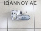 ΜΟΤΕΡ ΥΑΛΟΚΑΘΑΡΙΣΤΗΡΩΝ 8K1955119A 8T1955119 405116 4PIN AUDI A4 2008 - 2012 