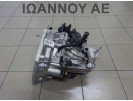 ΣΑΣΜΑΝ 6ΑΡΙ START STOP H4DF480 1.0cc T 1.000ΧΛΜ 320107520R 321018352R 304015768R DACIA SANDERO 2023