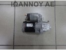 ΜΙΖΑ 31100-63J00 31100-63J0 M000T36071 2P M13A 1.3cc SUZUKI SWIFT 2006 - 2011