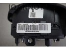 ΑΕΡΟΣΑΚΟΣ ΟΔΗΓΟΥ 56900-1W000 569001W000HU 1W56900010 KIA RIO 2011 - 2014