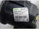 ΠΡΟΒΟΛΕΑΣ ΑΡΙΣΤΕΡΟΣ ΔΕΞΙΟΣ 26150-8990B 89206363 NISSAN NOTE 2006 - 2013