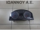 ΚΑΝΤΡΑΝ ΚΟΝΤΕΡ 1K0920864A V0002000 VW GOLF 5 2004 - 2008