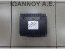 ΕΓΚΕΦΑΛΟΣ ΜΟΝΑΔΑ ΑΝΕΣΗΣ 7L6937049M 05066525 VW TOUAREG 2003 - 2010