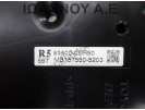 ΚΑΝΤΡΑΝ ΚΟΝΤΕΡ 83800-0DR50 MB157550-5203 TOYOTA YARIS 2012 - 2014