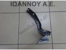 ΜΕΝΤΕΣΕΣ ΜΠΡΟΣΤΙΝΟΥ ΚΑΠΩ ΔΕΞΙΟΣ 65400-JD000 NISSAN QASHQAI 2007 - 2010