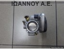 ΠΕΤΑΛΟΥΔΑ ΓΚΑΖΙΟΥ 55560398 A2C53119795 OPEL ASTRA H 2004 - 2009