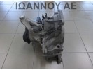 ΣΑΣΜΑΝ 5ΑΡΙ HXDA 1.6cc 104.000ΧΛΜ 3M5R-7002-NB 98WT-7F096-AC FORD FOCUS 2005 - 2008