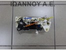 ΧΕΙΡΙΣΤΗΡΙΑ ΚΑΛΟΡΙΦΕΡ A/C N104792L NISSAN MICRA K12 2003 - 2010