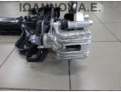 ΔΑΓΚΑΝΑ ΠΙΣΩ ΔΕΞΙΑ DKR 1.0cc AUDI A1 2018 - 2020