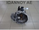 ΣΑΣΜΑΝ 5ΑΡΙ CHY 1.0cc 16.000ΧΛΜ (QAD) VW POLO 2016 - 2017