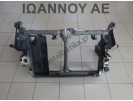 ΜΕΤΩΠΗ ΕΜΠΡΟΣ ΜΕ ΚΛΕΙΔΑΡΙΑ M13A 1.3cc 4X4 SUZUKI SWIFT 2006 - 2011