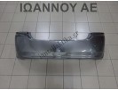 ΠΡΟΦΥΛΑΚΤΗΡΑΣ ΠΙΣΩ ΓΚΡΙ 52159-02240 TOYOTA COROLLA 3-5ΘΥΡΟ 2002 - 2008