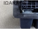 ΚΛΕΙΔΑΡΙΑ ΠΙΣΩ ΚΑΠΟ 5F0827505 6F9827520B 4PIN SEAT ARONA 5ΘΥΡΟ FR 2022