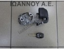 ΔΙΑΚΟΠΤΗΣ ΜΙΖΑΣ 39730-SWA-Y0 116RI-000664 HONDA INSIGHT 2009 - 2012