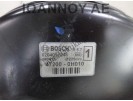 ΣΕΒΡΟΦΡΕΝΟ ΜΕ ΑΝΤΛΙΑ ΦΡΕΝΟΥ 47200-0H010 0204051248 TOYOTA AYGO 2006 - 2012