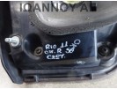 ΦΑΝΑΡΙ ΠΙΣΩ ΔΕΞΙΟ 92404-1W2 KIA RIO 5ΘΥΡΟ 2011 - 2014