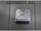 ΕΓΚΕΦΑΛΟΣ ΜΗΧΑΝΗΣ 03P906021AJ 03P907425A DIESEL DCM3.7 28419498 CFW 1.2cc TDI VW POLO 2010 - 2014