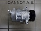 ΚΟΜΠΡΕΣΕΡ A/C 5Q0816803K DBY 1.0cc T VW POLO 2017 - 2020