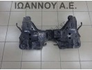 ΓΕΦΥΡΑ ΕΜΠΡΟΣ 557023090 199A3000 1.3cc TDI FIAT GRANDE PUNTO 2005 - 2009