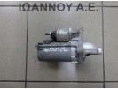 ΜΙΖΑ 51823860 D6G32 FIAT PANDA 2003 - 2012