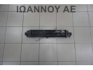 ΨΥΓΕΙΟ INTERCOOLER 50532811 8E3850000 940C1000 1.6cc TDI ALFA ROMEO GIULIETTA 2016 - 2018