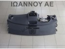 ΤΑΜΠΛΟ ΚΟΜΠΛΕ AIRBAG 13301242 13250506 306435399 OPEL MERIVA 2010 - 2014