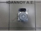 ΜΟΝΑΔΑ ABS 44510-52790 89541-52800 113040-10360 TOYOTA YARIS 2009 - 2012