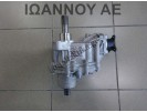 ΒΟΗΘΗΤΙΚΟ ΣΑΣΜΑΝ 5ΑΡΙ K12D 1.2cc 35.000ΧΛΜ SUZUKI IGNIS 4X4 2020