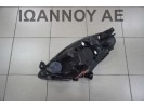 ΦΑΝΑΡΙ ΕΜΠΡΟΣ ΔΕΞΙΟ 35100-51K00 89317081 SUZUKI SPLASH 2007 - 2014