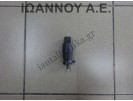 ΜΟΤΕΡ ΔΟΧΕΙΟΥ ΥΑΛΟΚΑΘΑΡΙΣΤΗΡΩΝ 8362154 008017 12V BMW X5 2000 - 2007